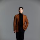 주연우