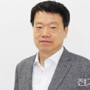 이티엠 이미지
