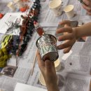 창의공예 이미지