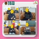 늘푸른요양원 이미지