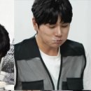방매식당
