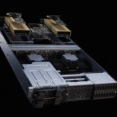 (주)맥스비전메디칼 이미지