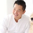 피디컴퍼니 이미지