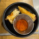 제주봄 | 제주 톨랑톨랑 숙박, 제주 마크사이공 후기도 남겨봄~