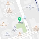 비와이씨디지털치과의원 이미지