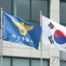 최신모텔 이미지