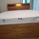 체리파크 | 둔촌동 올림픽파크 포레온 퀸매트리스 배송설치후기｜체리플렉스 NO9 라벤더 테라피