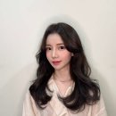 VIP헤어샵