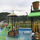 증산수도계곡 오토캠핑장 네이버블로그