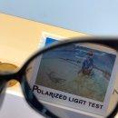 바른아이안경, 콘택트 | 도수 처방에 만족하시고 아이의 선글라스에도 도수...화정동안경원 바른안경 화정정을 방문해주신 단골...