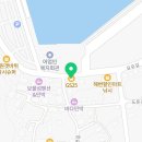 GS25 홍원항점 이미지