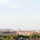 보그호텔 이미지