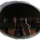 우포민박 이미지