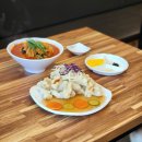 클릭인터넷 | 충주짬뽕맛집 추천, 짬뽕클릭 충주점 불맛 짬뽕과 탕수육 후기