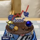 코인 | 뚜레쥬르 업비트 케이크 가격 비트코인 후기