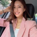 박소윤