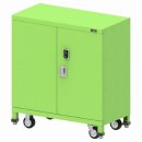 태진전자 이미지