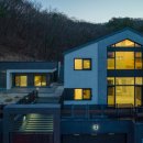 더원코리아 이미지