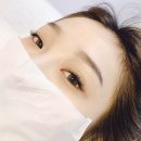 감계1차 아내에코프리미엄 정문 앞 102동 쪽 | 창원 북면 감계 속눈썹연장&amp;눈썹 시선 리얼 후기