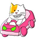 강원식자재마트 이미지