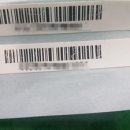 신창동물병원 이미지