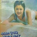 유니나정보 이미지