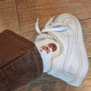 형원상사 | 1월의 기록