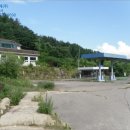 무주주유소 이미지