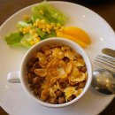 국제비지니스호텔W 이미지