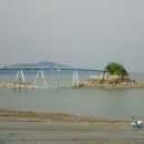 운서역 1번출구 우측 이미지