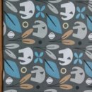 삼성누비 이미지