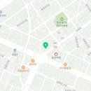 유가약선 이미지