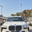 김정태 | BMW X7 xDrive40i M Sport 7인승 출고 후기! | 김정태 SC (BMW 일산)