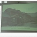 퓨어 하우스 이미지