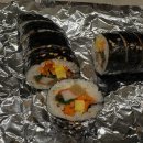 김밥마을한분식 이미지