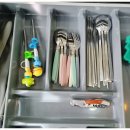 라온포레키즈풀빌라 이미지