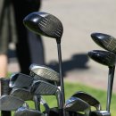 EB GOLF (이비골프) 이미지