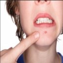 닥터뷰티의원 이미지