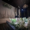 울산시티컨벤션 UCC 그린나래홀 하객 후기 주차