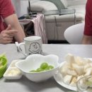 사랑 DOG 차지 이미지