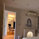 팝스테이 이미지