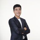 강남인력개발 이미지