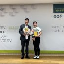 건축사사무소 이상 이미지