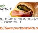 스토리(B) 이미지