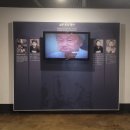 독립문역4번출구 이미지