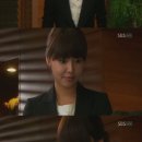 발산목장 이미지