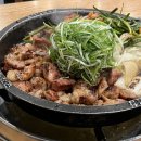 (주) 도혜 이미지