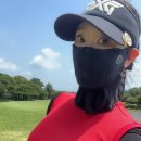 제주2인골프 노캐디도 가능한 해비치cc와 캐슬렉스cc 라운딩 후기까지