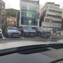 고수련의원 이미지