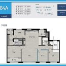 파주금강부동산공인중개사사무소 이미지